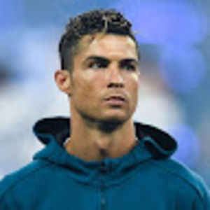 Meet your Posher, Henry